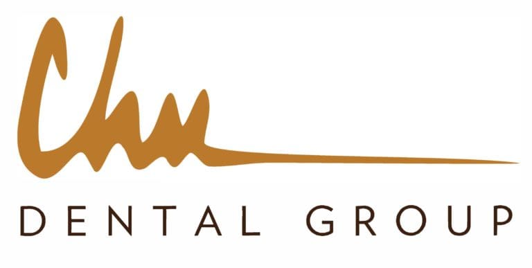 Chu Dental Group Logo