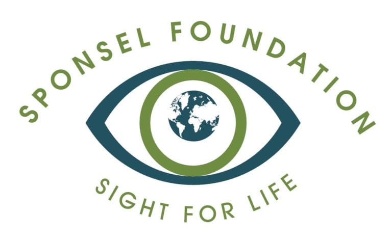 Sponsel Foundation Logo