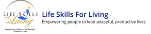 Life Skills for Living Logo