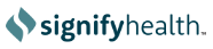 signifyhealth Logo