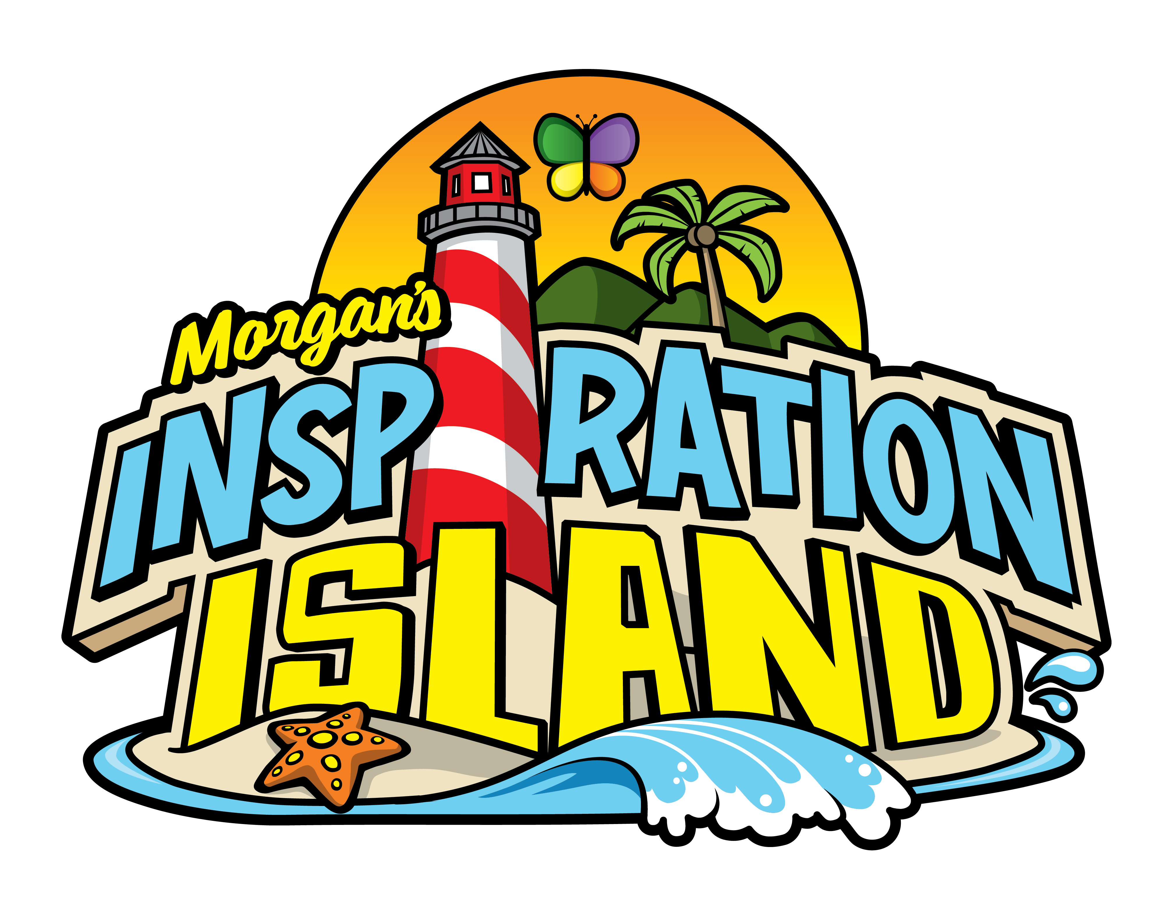 Morgan_s-Inspiration-Island.png