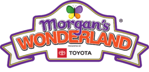 Morgan_s-Wonderland.png