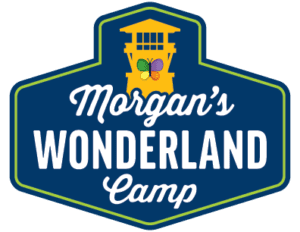 Morgan_s-Wonderland-Camp.png