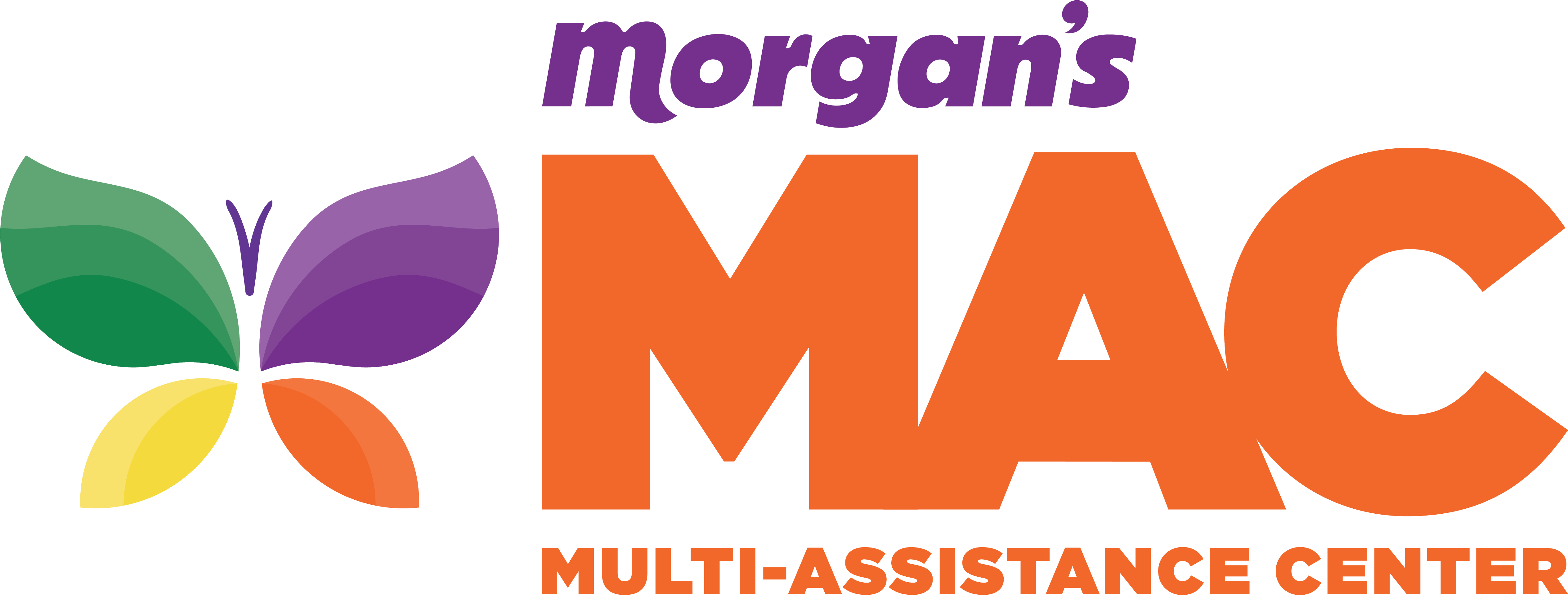 Morgans MAC logo COLOR Flat FINAL