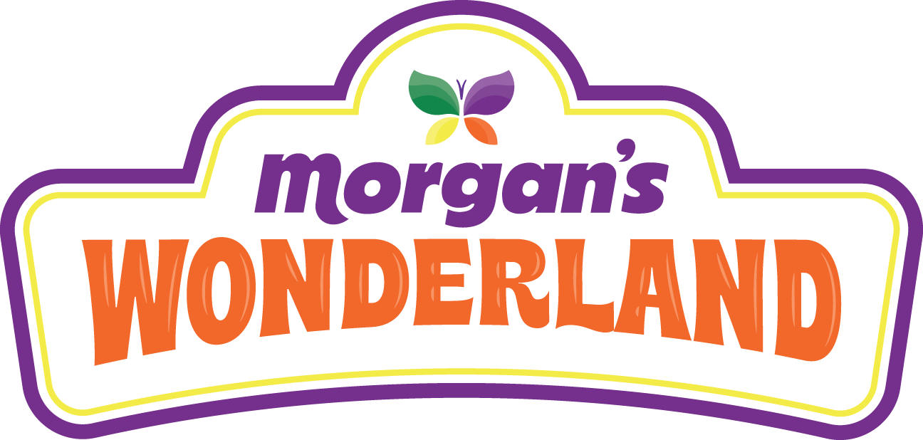 Morgans.Wonderland_New.Logo-Frame_Color