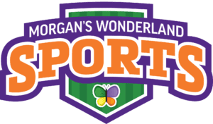 MorgansWonderlandSports.png