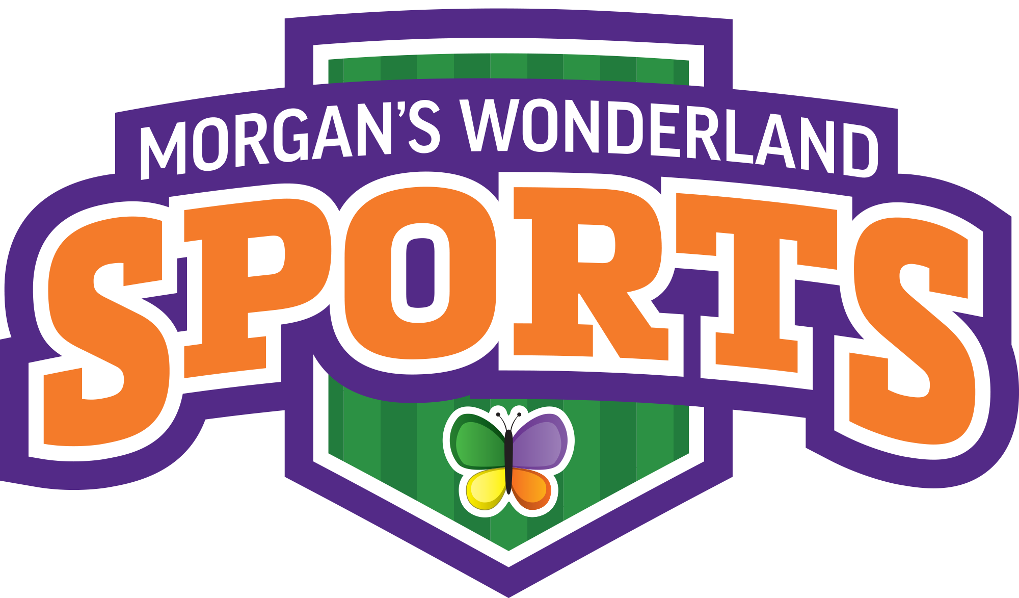 MorgansWonderlandSports.png