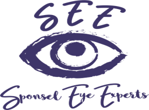 sponsel current logo